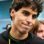 Tássia Camargo emociona seguidores ao lembrar da filha, que morreu aos dois anos