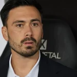 Gleisi diz que Lula vai vetar projeto de redução de penas pelo 8/1 e critica líder do governo