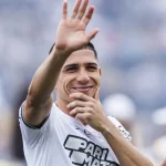 Caixa libera contratação de mais de um financiamento imobiliário