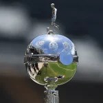 ‘Se tiver filho meu metido nisso, será investigado’, diz Lula sobre esquema de fraude no INSS