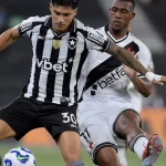 Excesso de pessoas em avião de Alok contribuiu para acidente, diz relatório