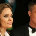 FBI oferece R$ 80 milhões por ex-atleta olímpico procurado por tráfico