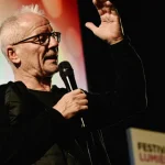 Violência armada custa R$ 556 milhões ao SUS em dez anos e expõe falhas na prevenção