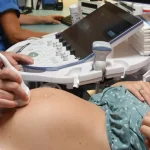 João Fonseca abre temporada 2026 como cabeça de chave no ATP de Brisbane