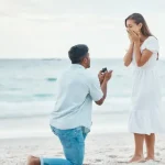 Comissão da Câmara aprova perda de mandato de Carla Zambelli