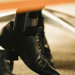 Fluminense vence Mirassol em jogo com VAR relâmpago e se aproxima da Libertadores