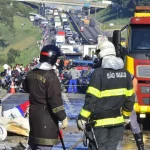 O efeito secundário e pouco conhecido que a menopausa pode provocar