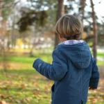 Troque o sal por um aliado poderoso: mais sabor e benefícios para o corpo