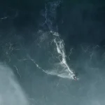 Ivete Sangalo e Daniel Cady passam Natal juntos um mês após anúncio do divórcio