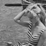 Saúde destina R$ 1 bilhão para santas casas e hospitais filantrópicos