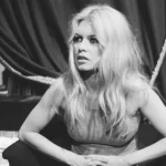 Até quando vai a onda de calor em SP, Rio e mais Estados?