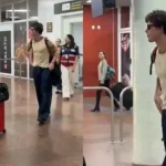 Prazo para sacar abono salarial acaba nesta segunda-feira