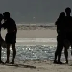 Os melhores hobbies para o seu tipo de personalidade