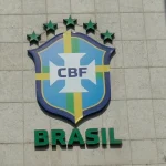 Wagner Moura diz que pegou dicas com Fernanda Torres para campanha ao Oscar