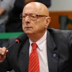 Confira o calendário de pagamento do INSS em 2026