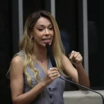 Justiça de São Paulo aceita pedido de recuperação extrajudicial da Raízen