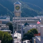 Famosos que foram dados como mortos por engano