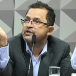 Cobertura do 5G chega a 64% da população, enquanto só 20% dos usuários têm aparelho compatível