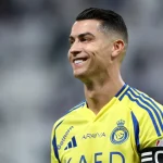 “Sua namorada é brega”: Virginia brinca ao torcer por Vini Jr. em Madri