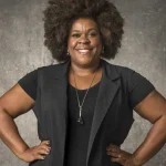 Aparelho dobrável usado por irmã de Kim Jong-un gera suspeitas