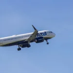 Surfe terá menos vagas olímpicas via WSL nos Jogos de Los Angeles