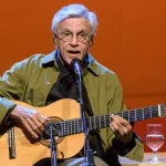 Wallas é o novo fazendeiro em A Fazenda 17