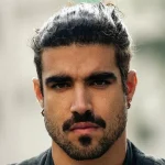 São Paulo avança em negociação por troca entre Galoppo, Enzo Díaz e Tapia