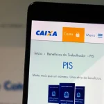 Gaston de ‘A Bela e a Fera’ ganhará filme live-action próprio em nova produção da Disney