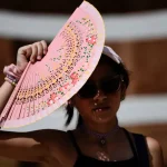 Lucas Ramon admite sondagens, mas explica escolha pelo São Paulo