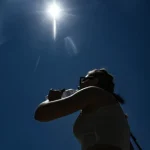 Financiamento atinge 7,3 milhões de veículos no Brasil, melhor resultado em 14 anos