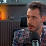 Bad Bunny foi o artista mais escutado do mundo no Spotify