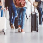 4 formas de suporte emocional que ajudam no equilíbrio da saúde mental