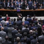 GP São Paulo volta a ser decisivo para definir o campeão da F1