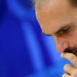 Dois remédios que já existem podem ser a chave para a cura do Alzheimer