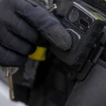 Justiça da Paraíba nega novo pedido de liberdade de Hytalo Santos