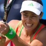 Bortoleto agradece torcida e desabafa: ‘Não completar foi uma dor enorme’