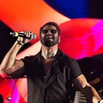 Estudo aponta seis hábitos comuns entre pessoas que chegam aos 100 anos