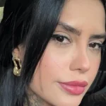 Chef ensina como preparar o bife perfeito em casa