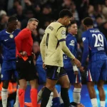 Dívida Pública cai 0,28% em setembro, mas continua acima de R$ 8 tri