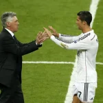 Allison Mack diz que colega de ‘Smallville’ a apresentou ao culto NXIVM