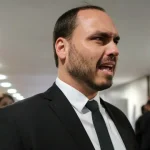 Planeta retrógrado: O que isso realmente significa