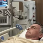 Magalu tem queda nas vendas digitais e vai voltar a abrir lojas físicas