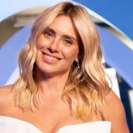 Veja onde assistir aos treinos e à corrida do GP São Paulo de F1