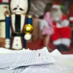 Jogos com pontuações altas chamam a atenção na semana do NBB