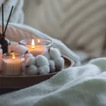 Os maiores momentos culturais de 2025