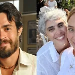 Pai é atacado com chave cravada na cabeça em jogo na Argentina; veja