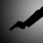 Fala de Sarah no BBB 26 sobre Mbappé é apontada como LGBTfobia