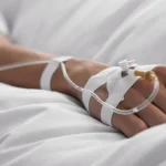 Onze hábitos estranhos que os cães têm (mas que são normais)