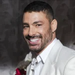 Brasileirão 2025 chega ao fim com definição de rebaixados e vagas finais