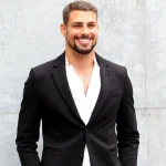 Diretor da CBF condena falas sobre técnicos estrangeiros